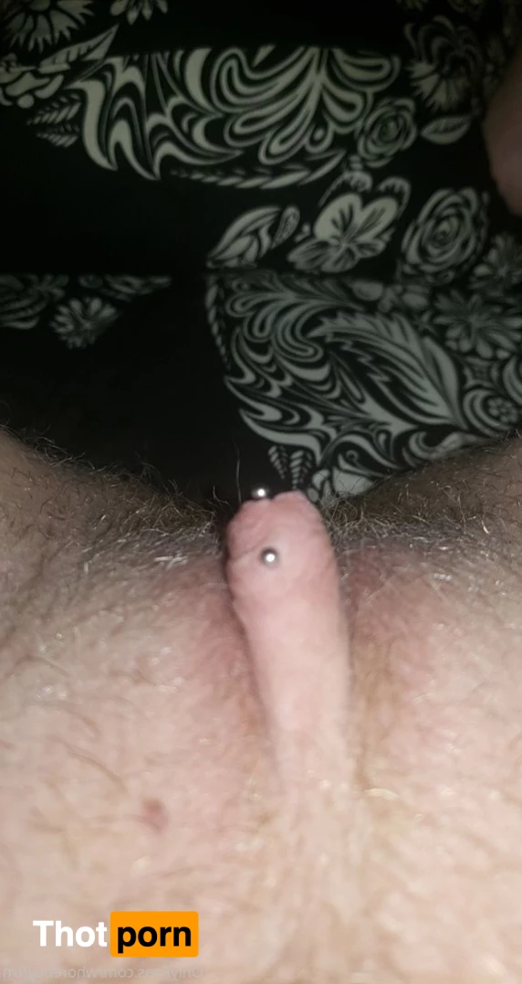 💋kiss💋 3606658