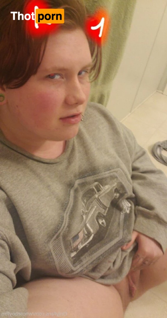 💋kiss💋 3606744