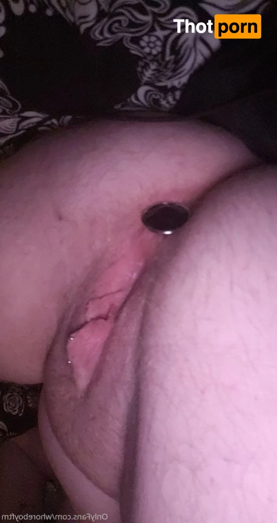 💋kiss💋 3606854