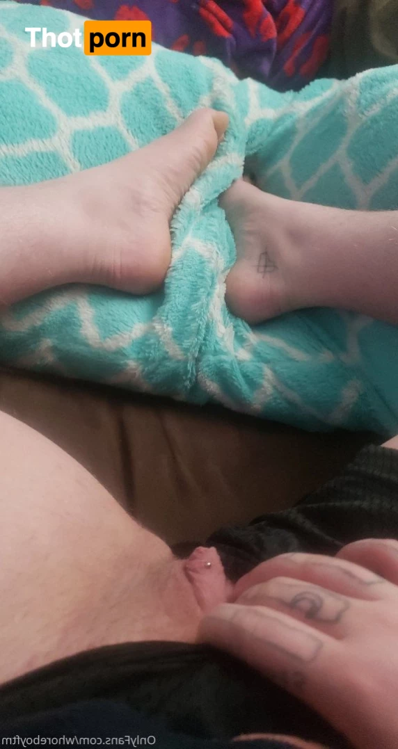 💋kiss💋 3607060