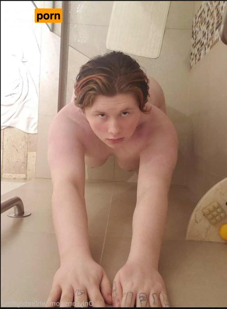 💋kiss💋 3371378