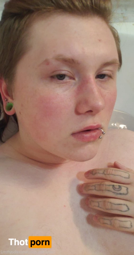 💋kiss💋 3371409