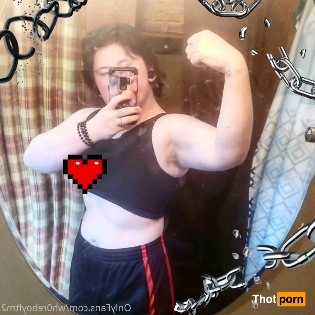 💋kiss💋 3371425