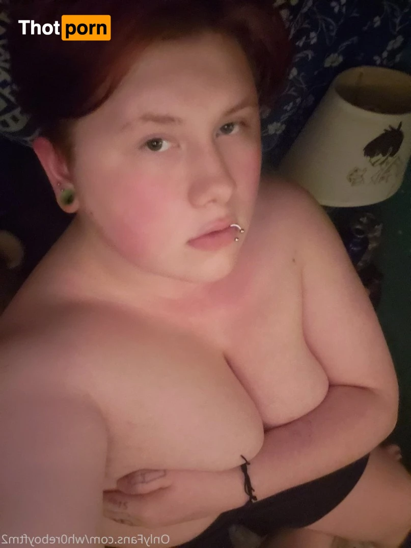 💋kiss💋 3371437