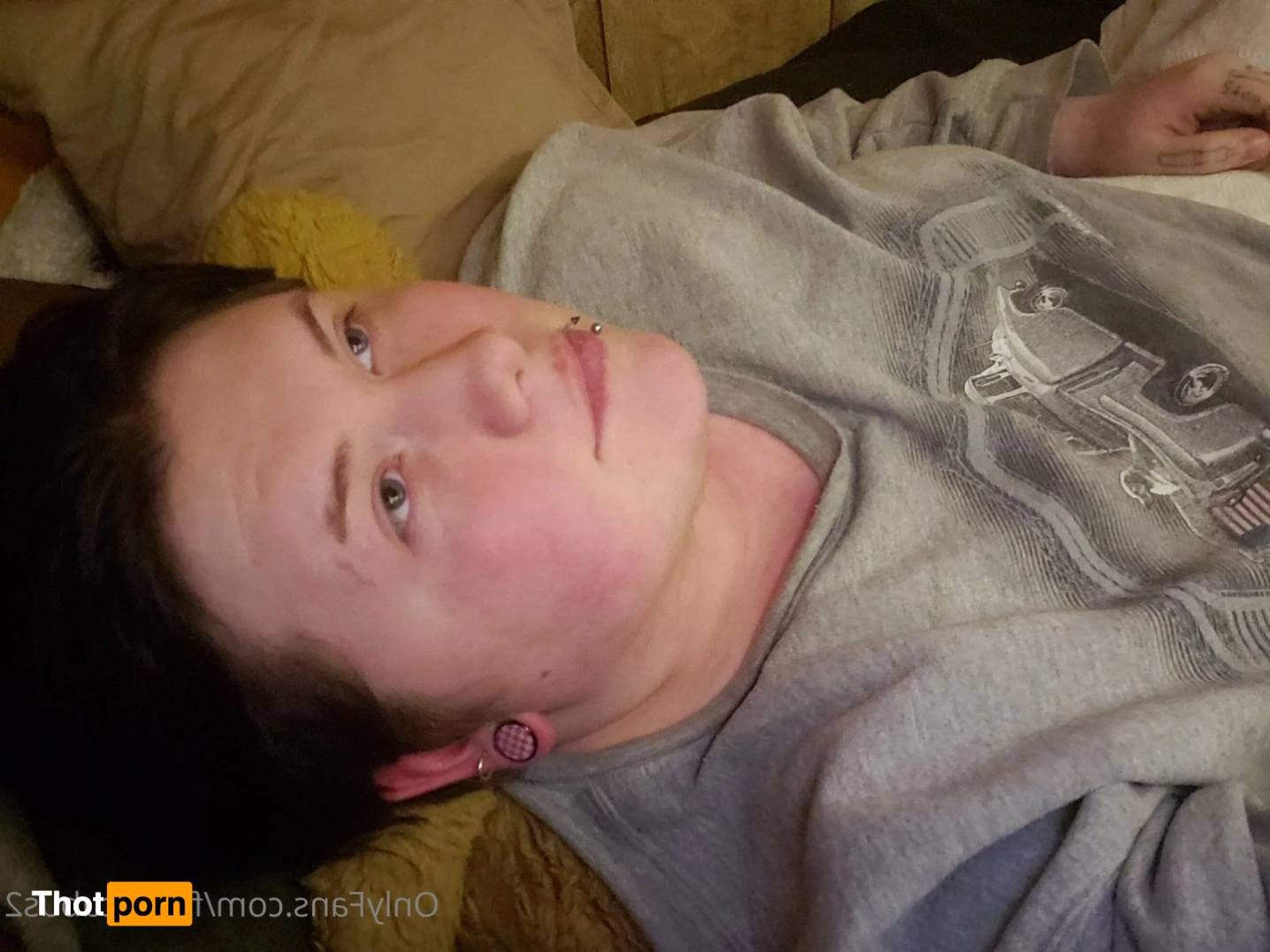 💋kiss💋 3371451