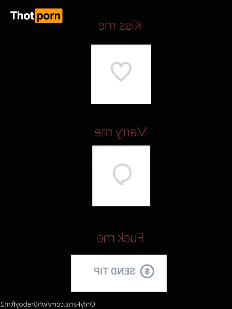 💋kiss💋 3371461