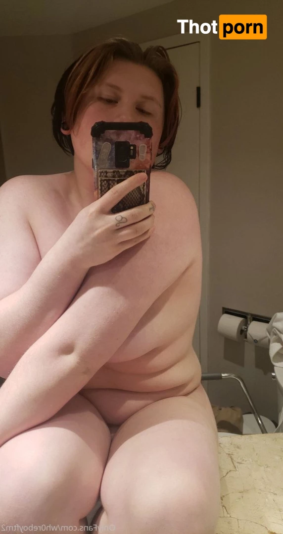 💋kiss💋 3371499