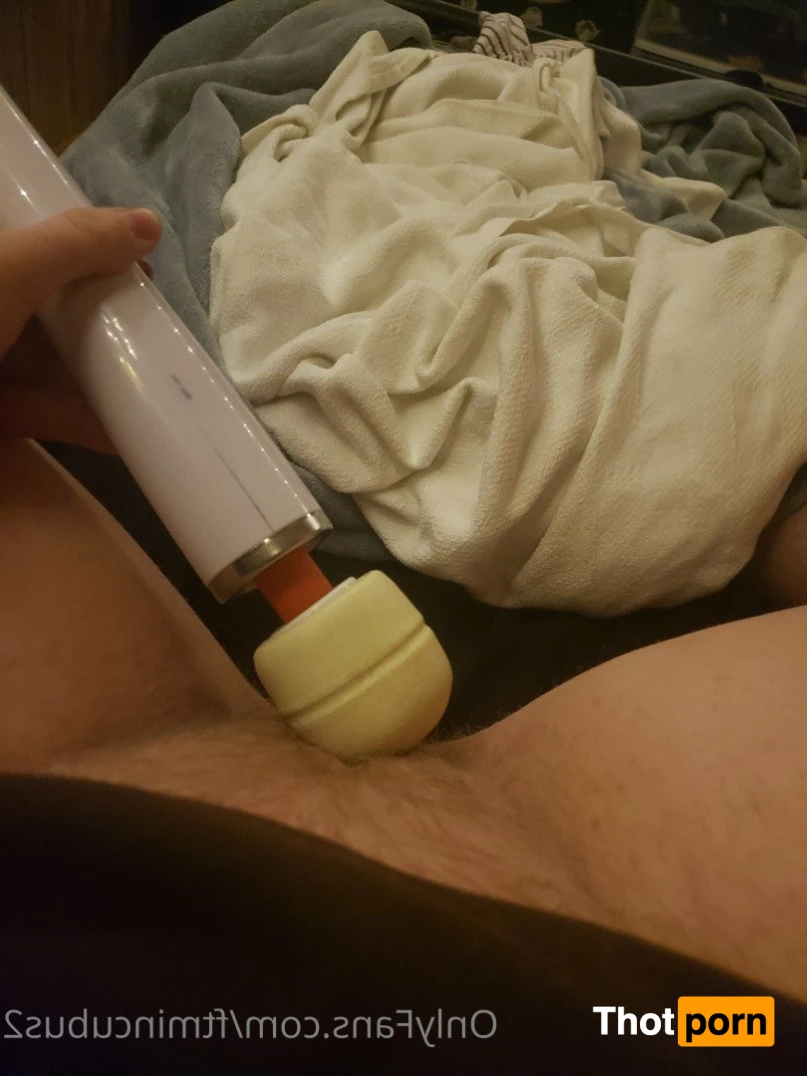 💋kiss💋 3371533