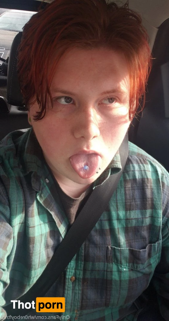 💋kiss💋 3371590