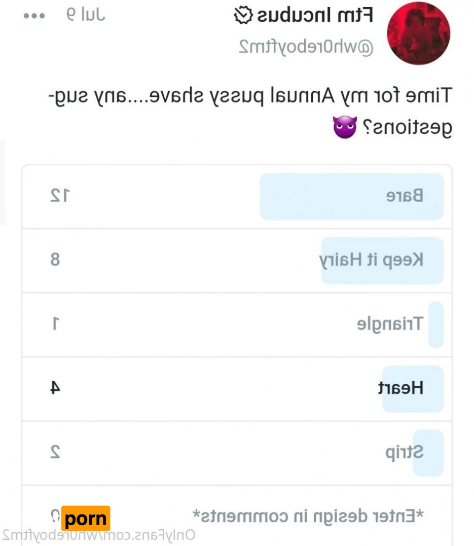 💋kiss💋 3371627