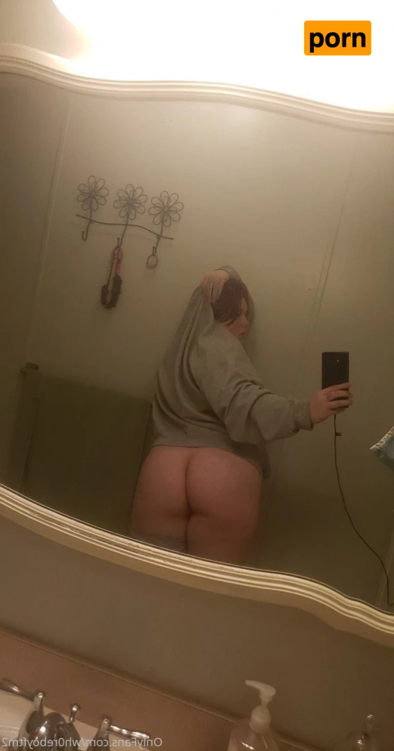 💋kiss💋 3371689