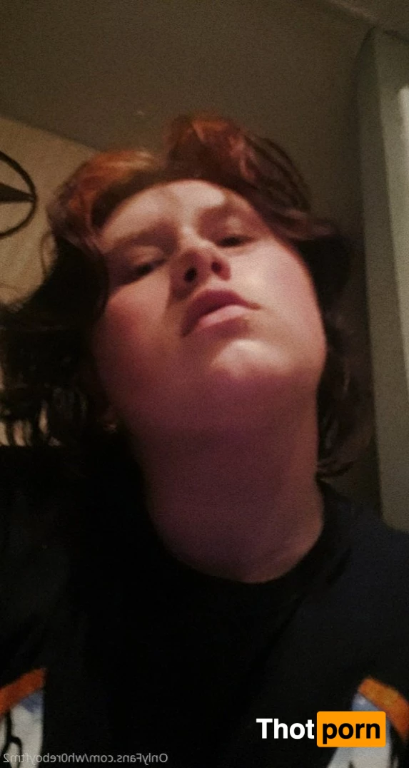 💋kiss💋 3371729