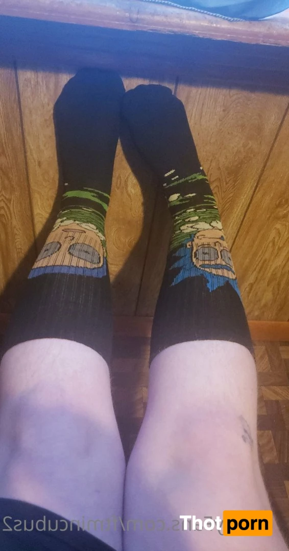 💋kiss💋 3371810