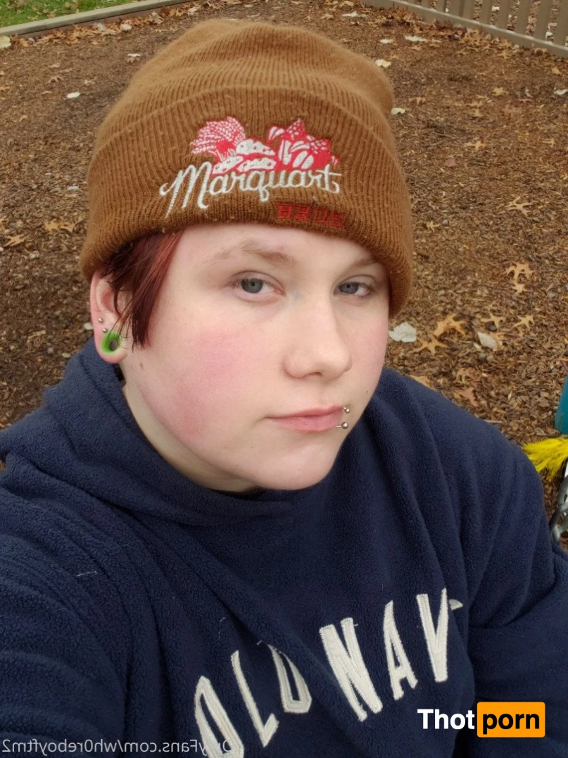 💋kiss💋 3371881