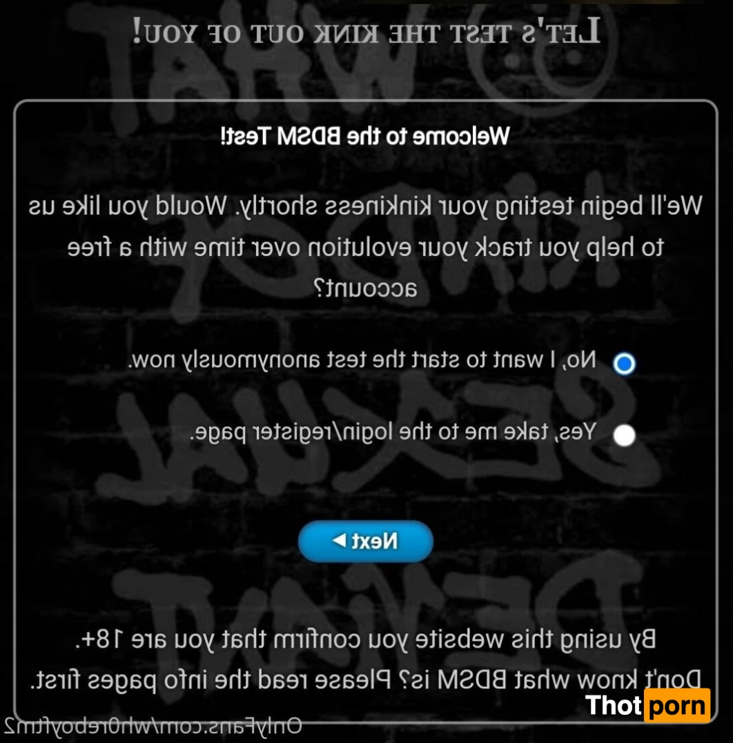 💋kiss💋 3371916