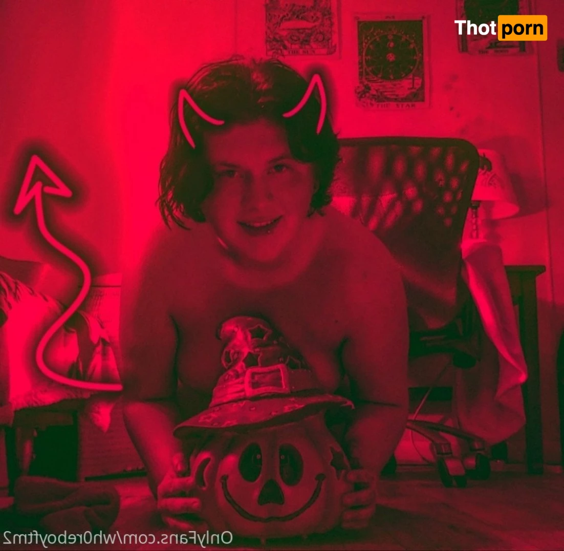 💋kiss💋 3371940