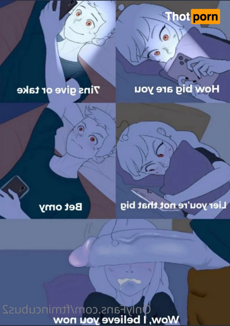 💋kiss💋 3372023