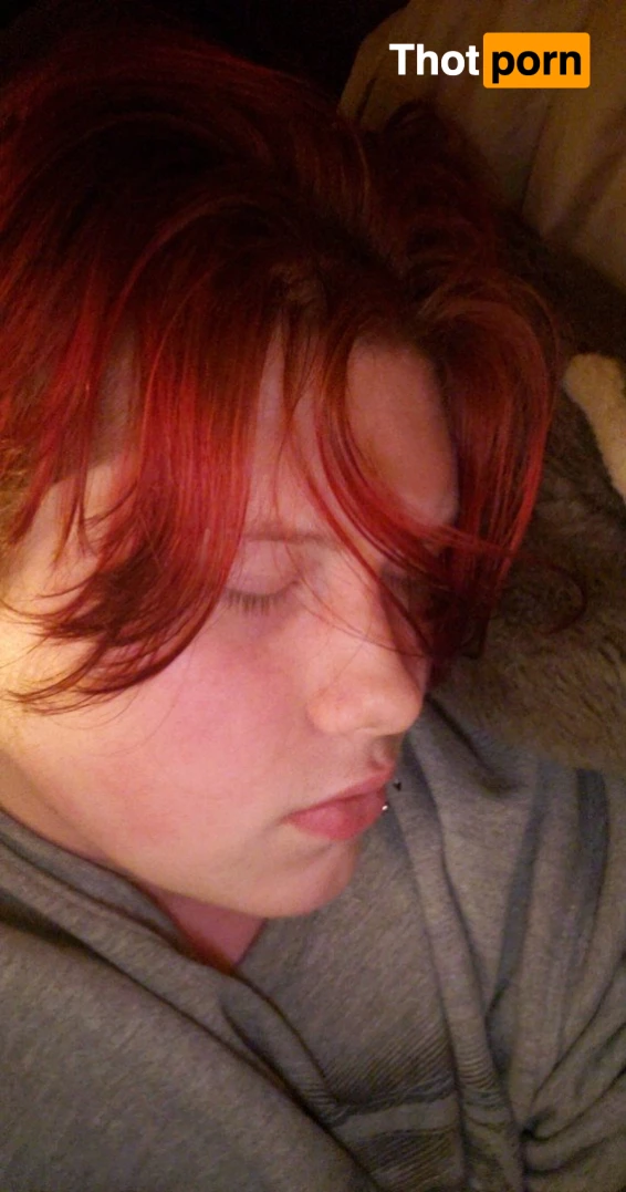 💋kiss💋 3372083