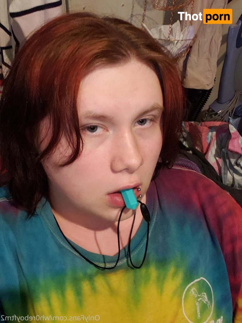 💋kiss💋 3372123