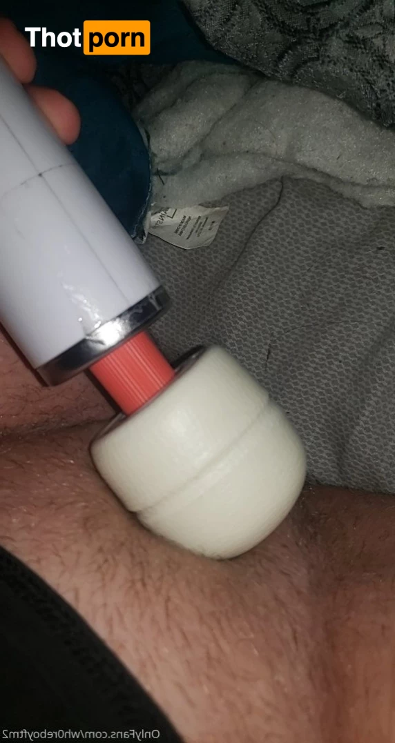 💋kiss💋 3372146