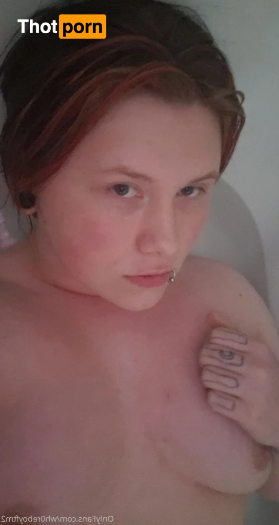 💋kiss💋 3372185