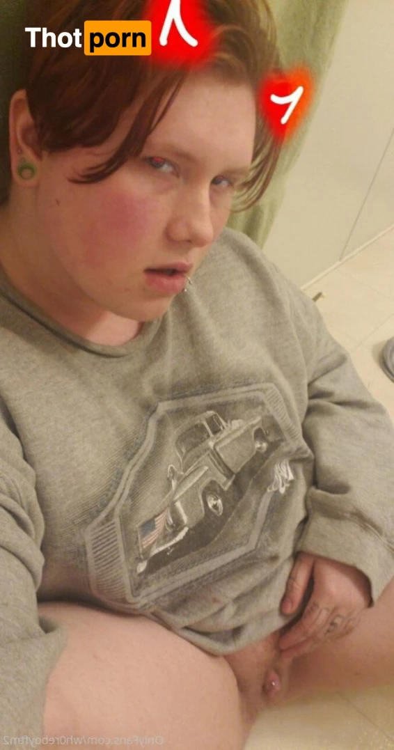 💋kiss💋 3372191