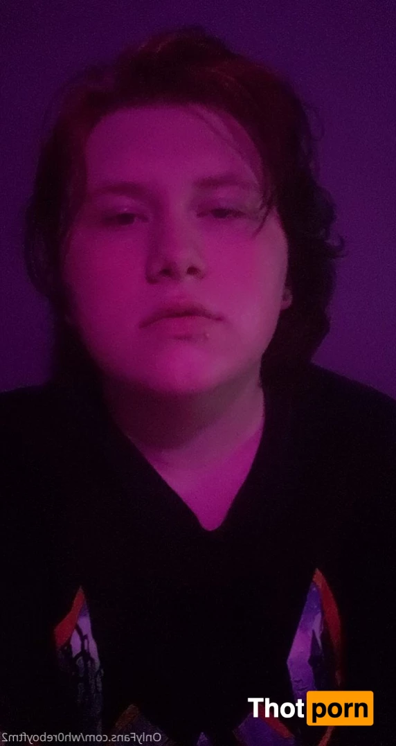 💋kiss💋 3372247