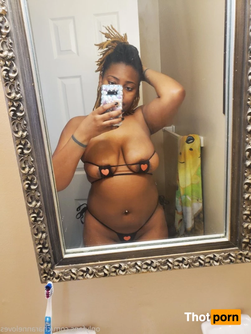 Charanne Loves 233141