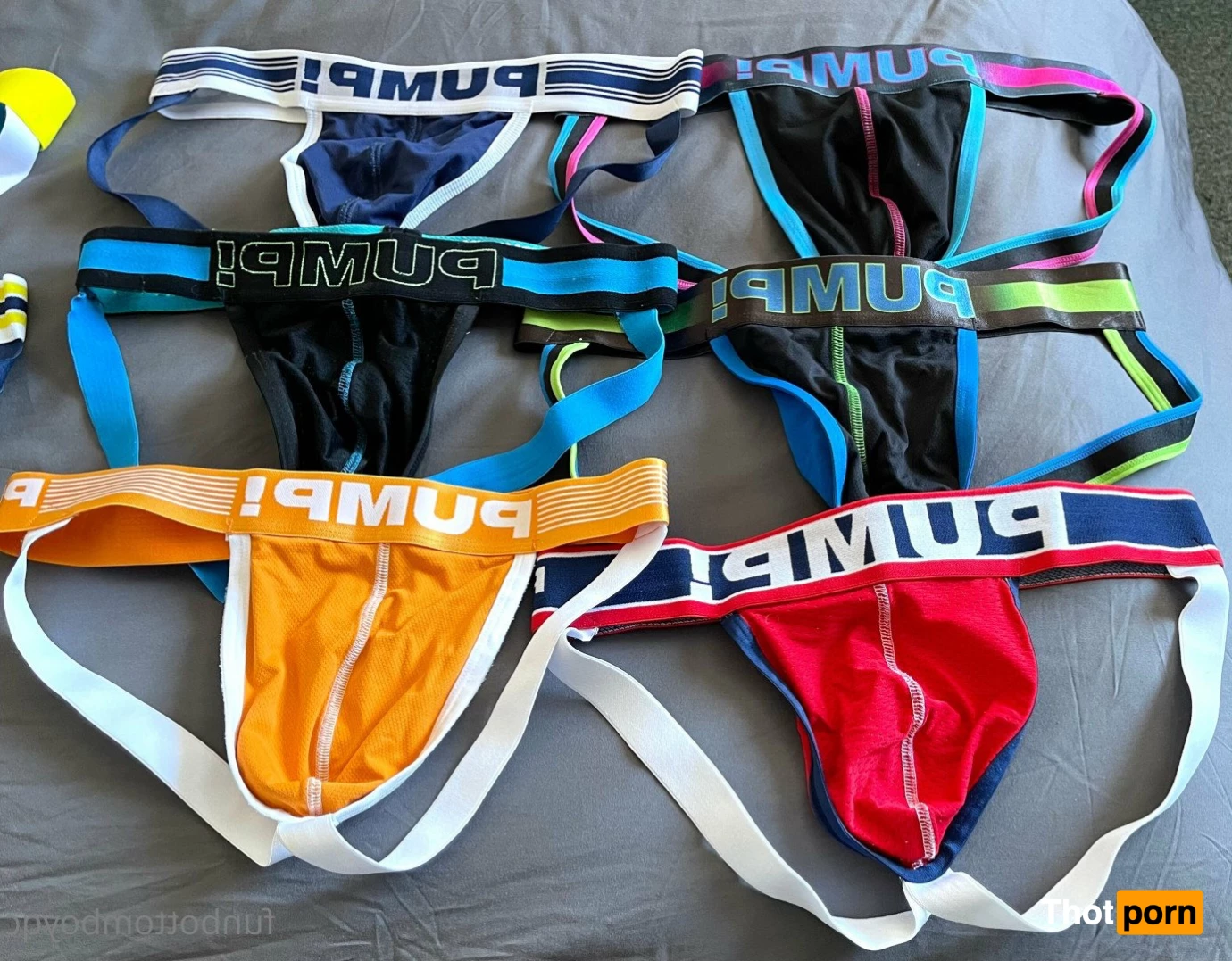 FunBottomBoyQc🍑 3518274