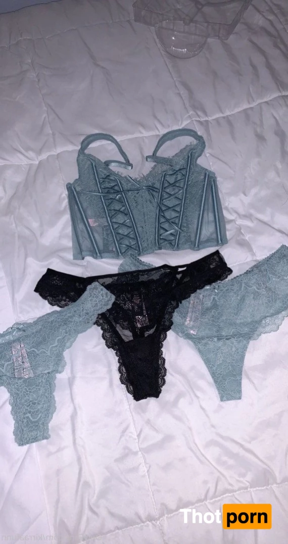 average fungi 🍄 3404815