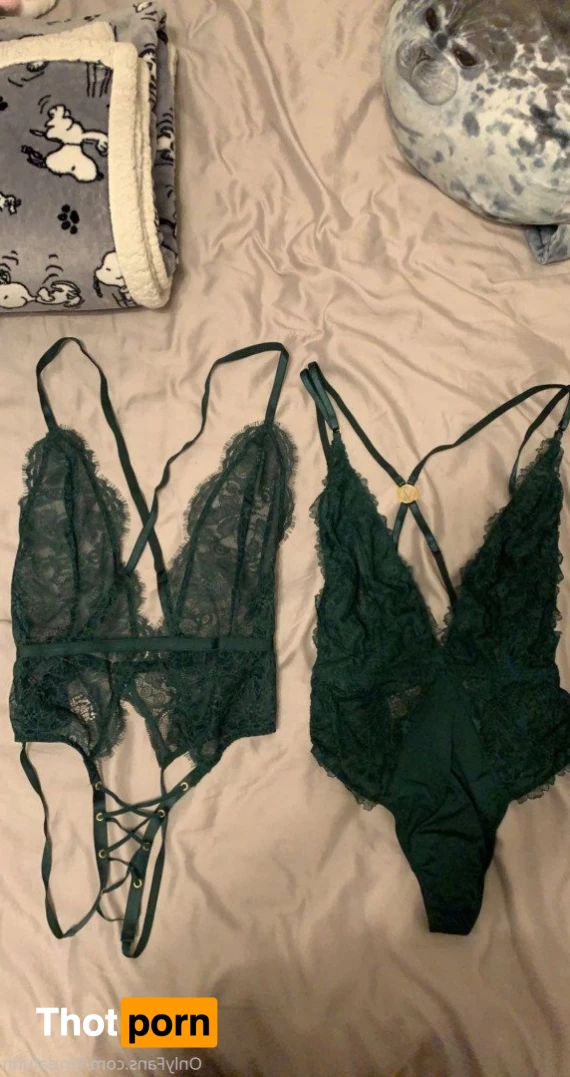 average fungi 🍄 3404840