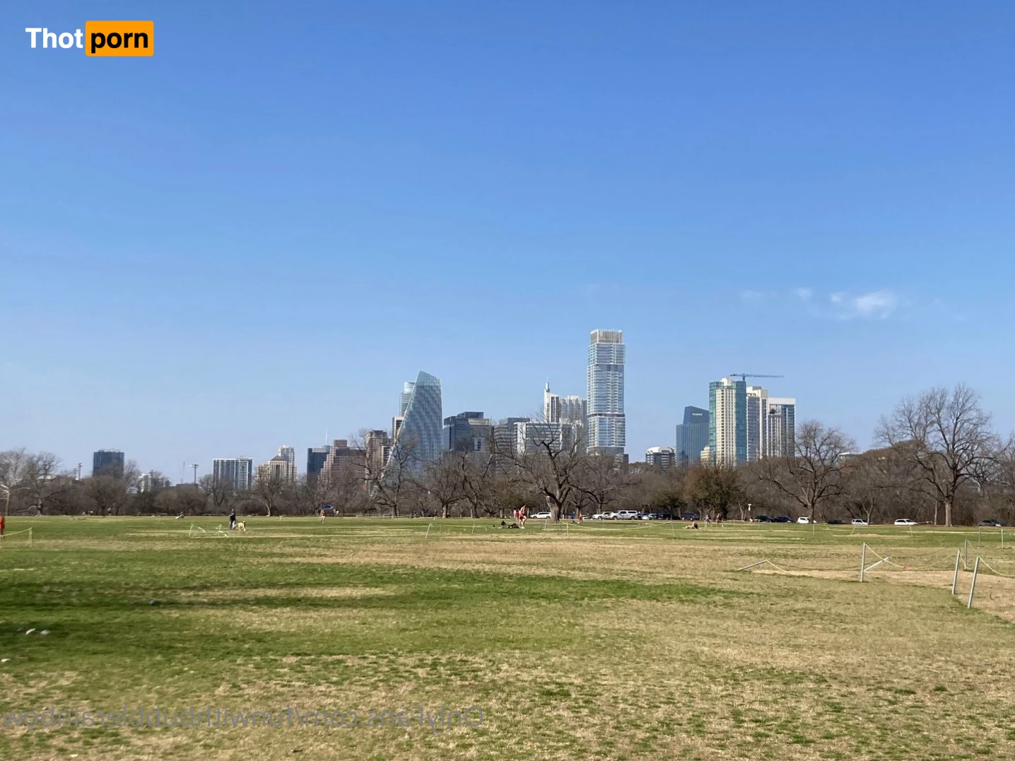 FunwithBubblerainbow 3381883