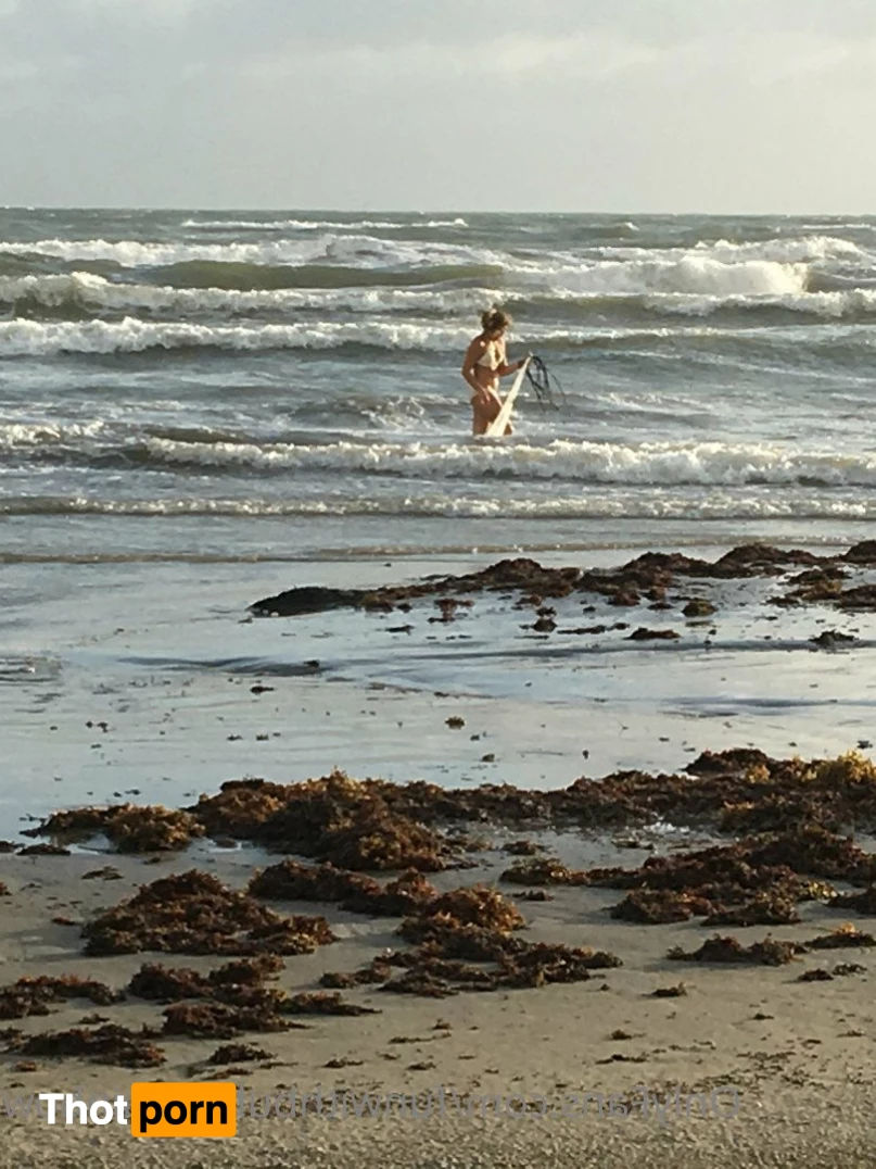 FunwithBubblerainbow 3381902