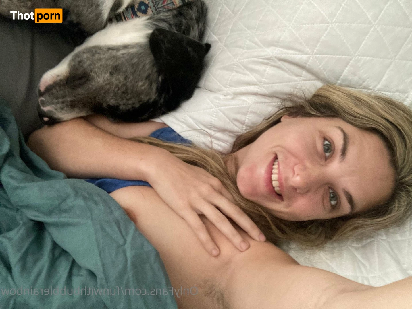 FunwithBubblerainbow 3381905