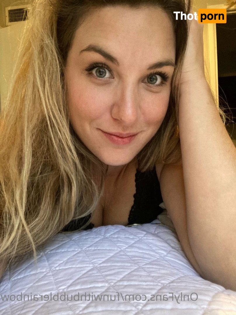 FunwithBubblerainbow 3381975