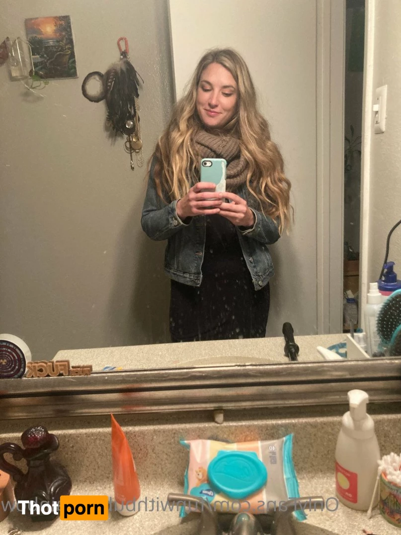 FunwithBubblerainbow 3381987