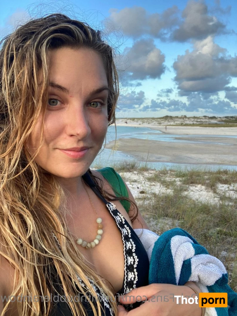 FunwithBubblerainbow 3382016