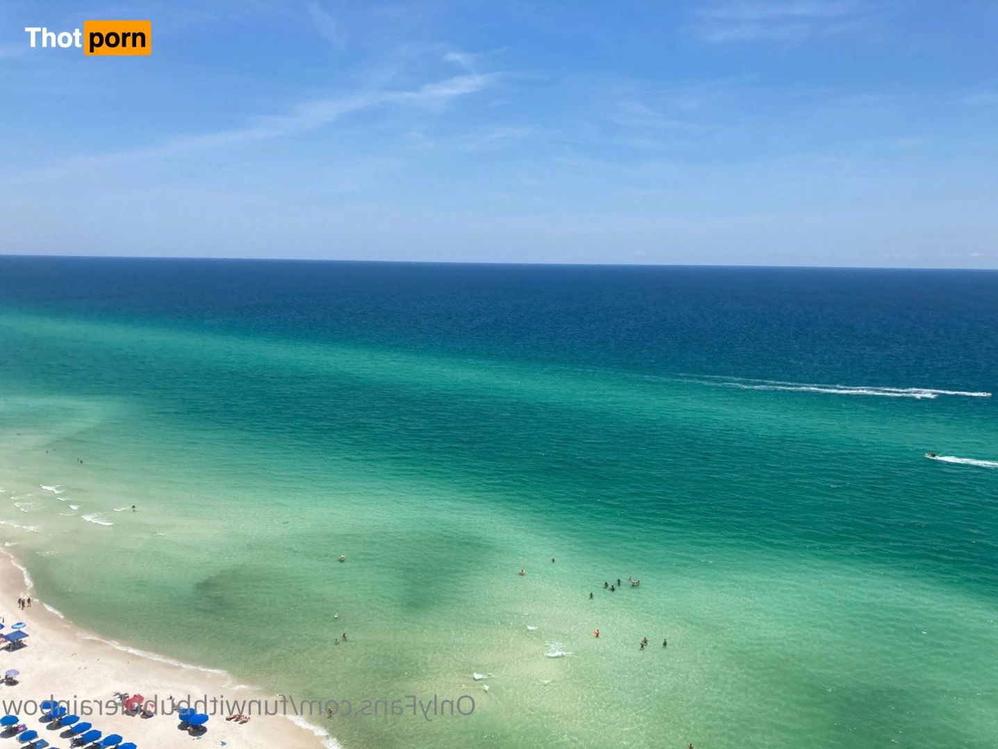 FunwithBubblerainbow 3382041