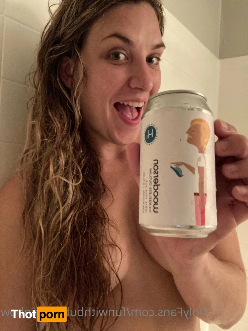 FunwithBubblerainbow 3382076