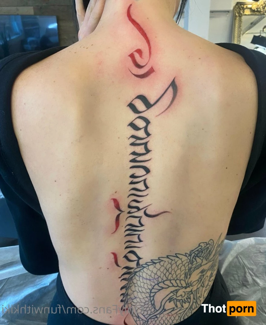 Kiki Daniels 3600574