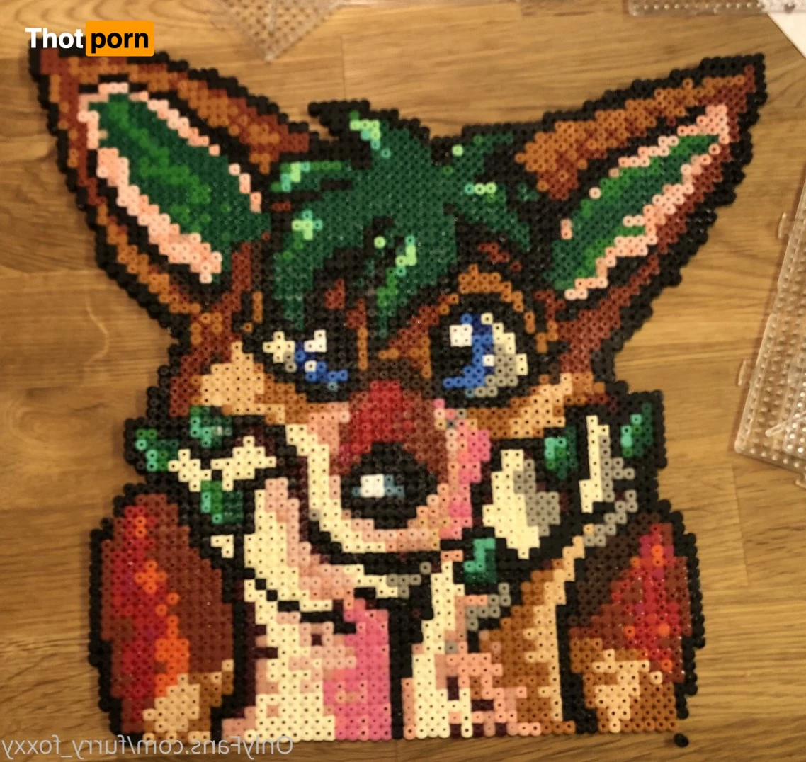 Furry_Foxxy 3371076