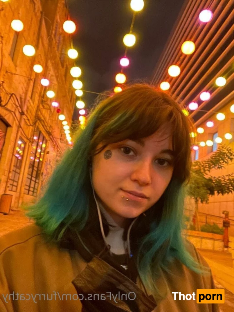 Furry Cathy 🐾 3376595