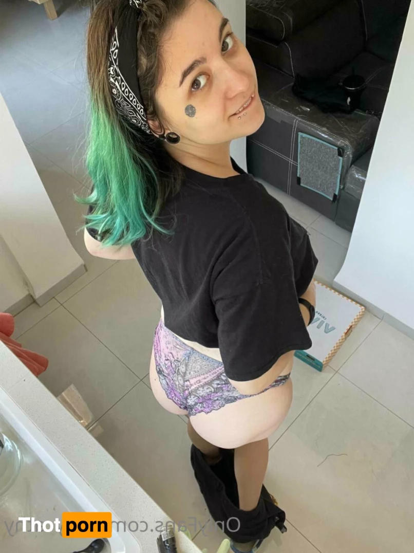 Furry Cathy 🐾 7467849