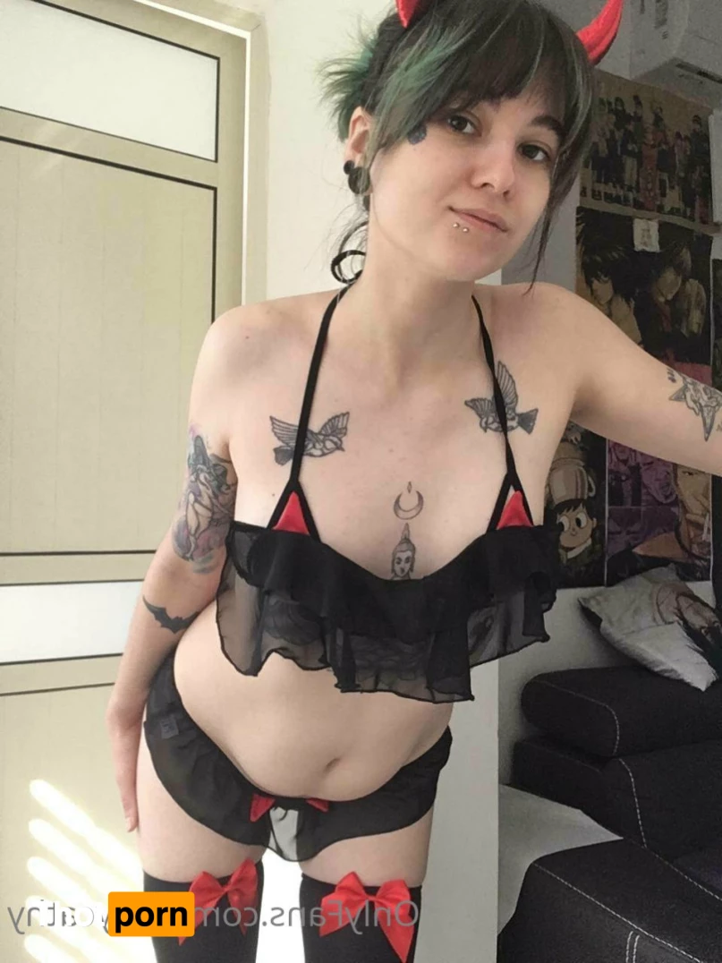 Furry Cathy 🐾 7467885