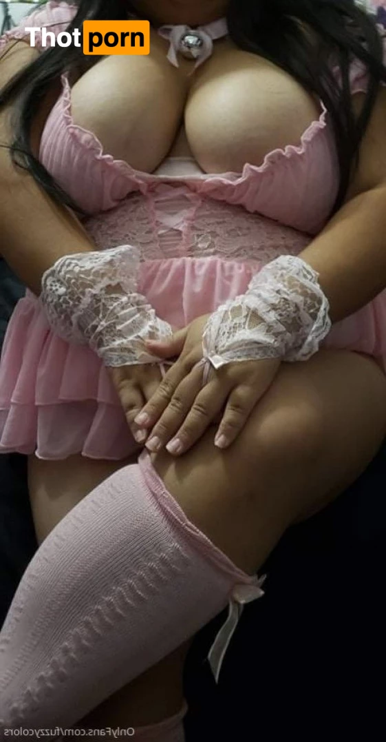 Chubby Asian Chick 3518062