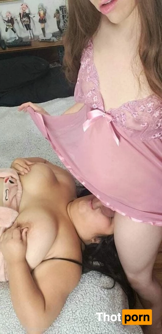 Chubby Asian Chick 3518106