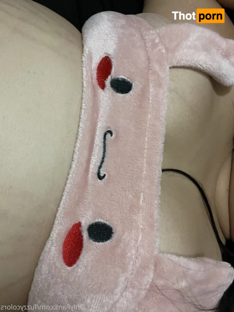 Chubby Asian Chick 3518199