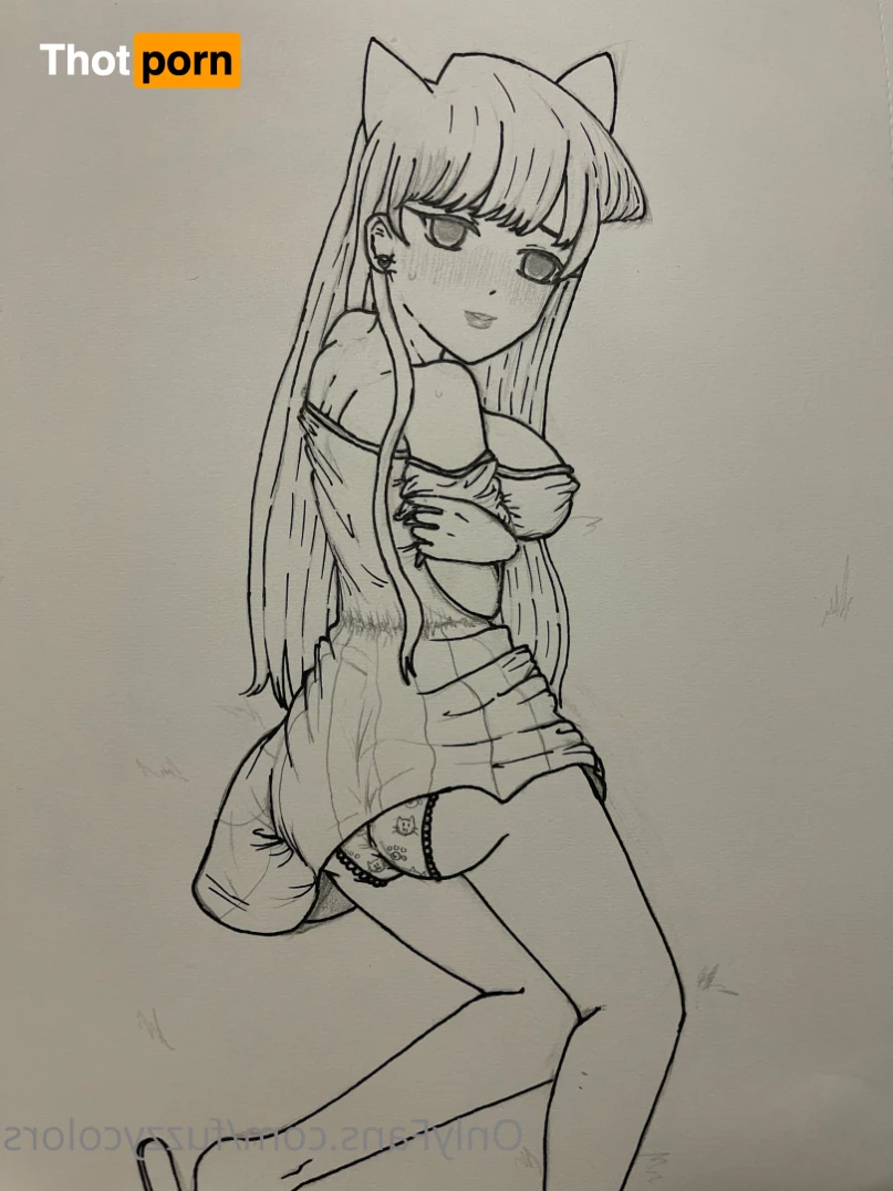 Chubby Asian Chick 6404425