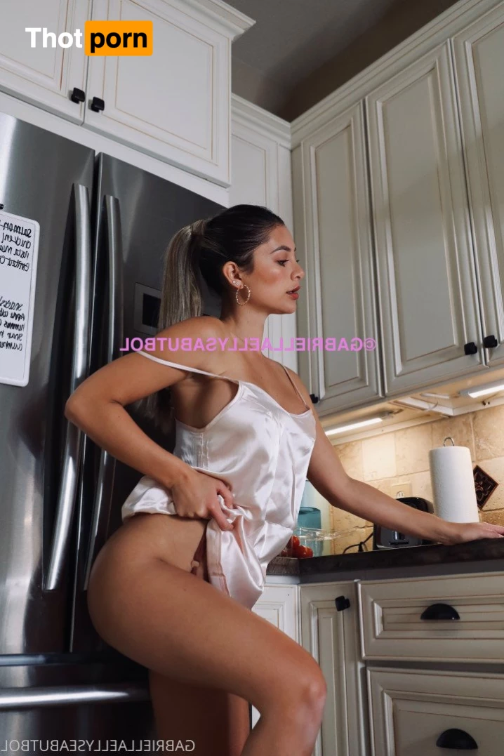 GABRIELLAELLYSE 3381764