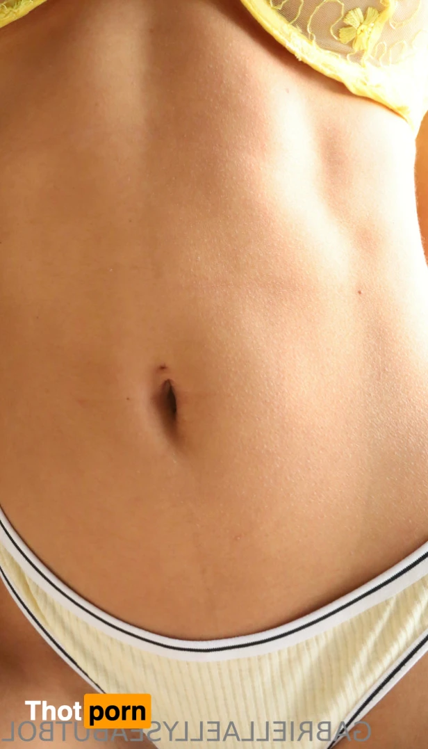 GABRIELLAELLYSE 12870802